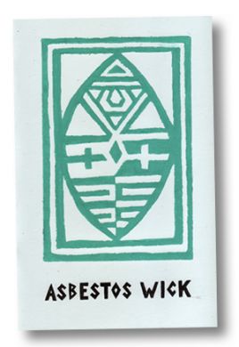 [ASBESTOS.jpg]