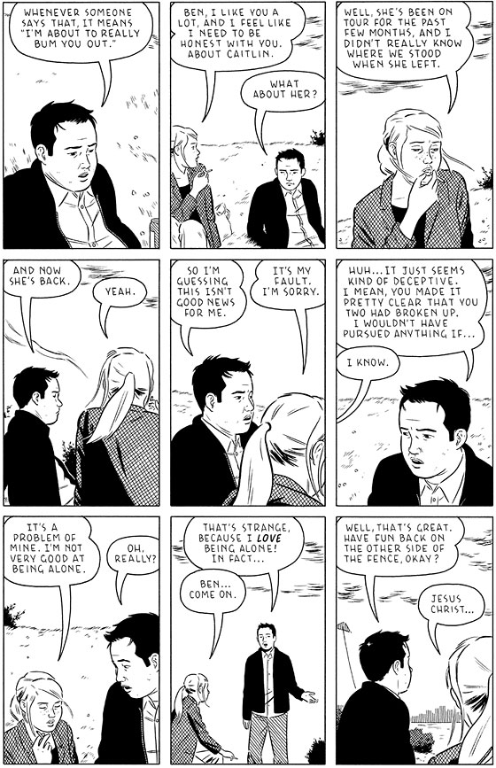 [01_shortcomings5.jpg]