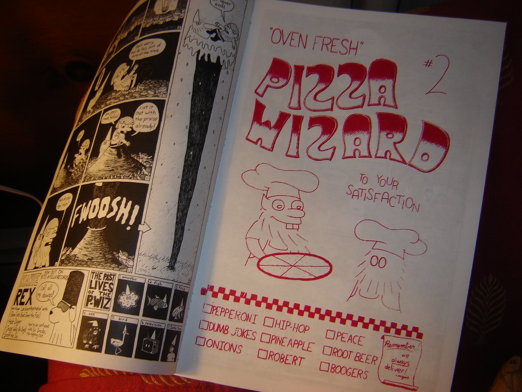 [2858340313_8f017ce38f_b.jpg]