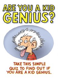 [KidGeniusThumb.jpg]