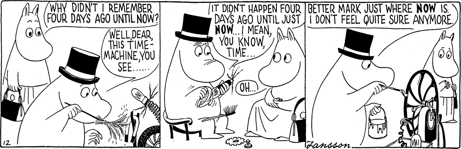 [12N_Moomin-708397.jpg]