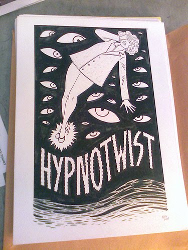 [3523192889_c7eabeb29a.jpg]