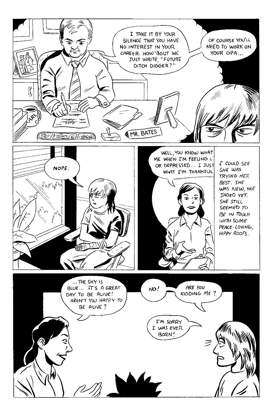 [injury03_preview.jpg]