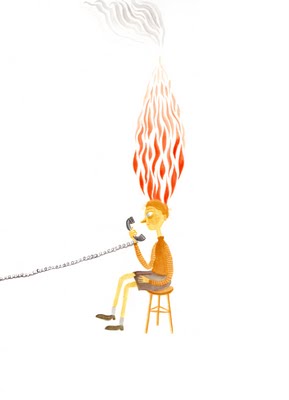 [lilli_thing-778194.jpg]