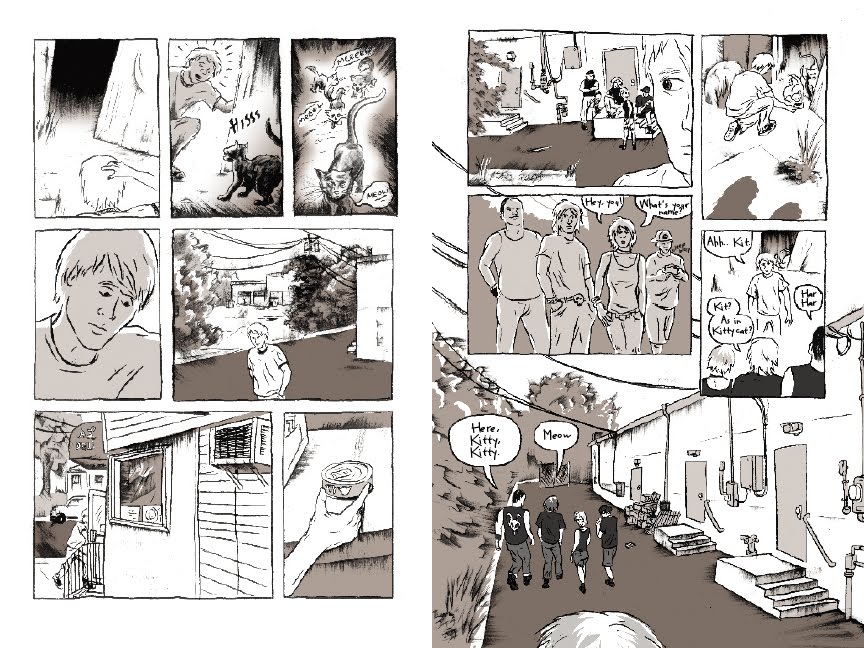 [katmanpreview4.jpg]