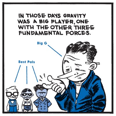 [shortestintervalpg1.jpg]