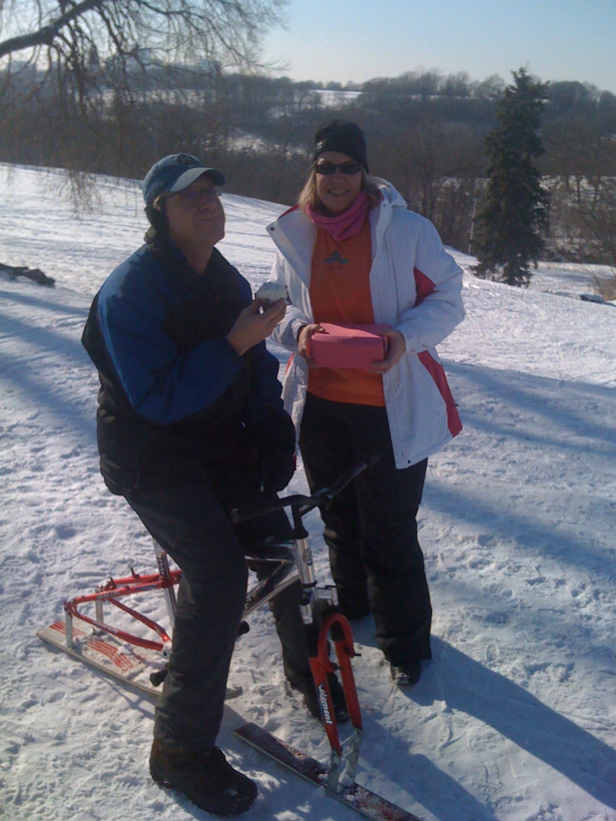[IMG_1215.JPG]