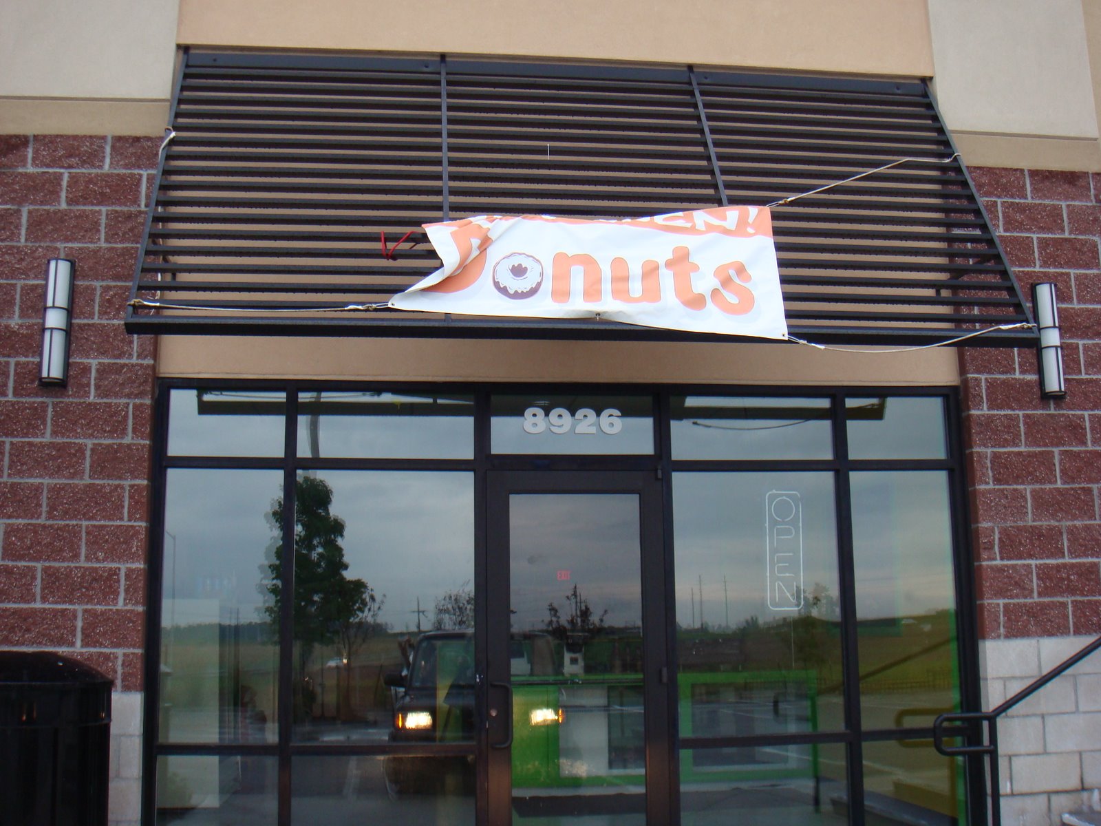 [DSC09948.JPG]