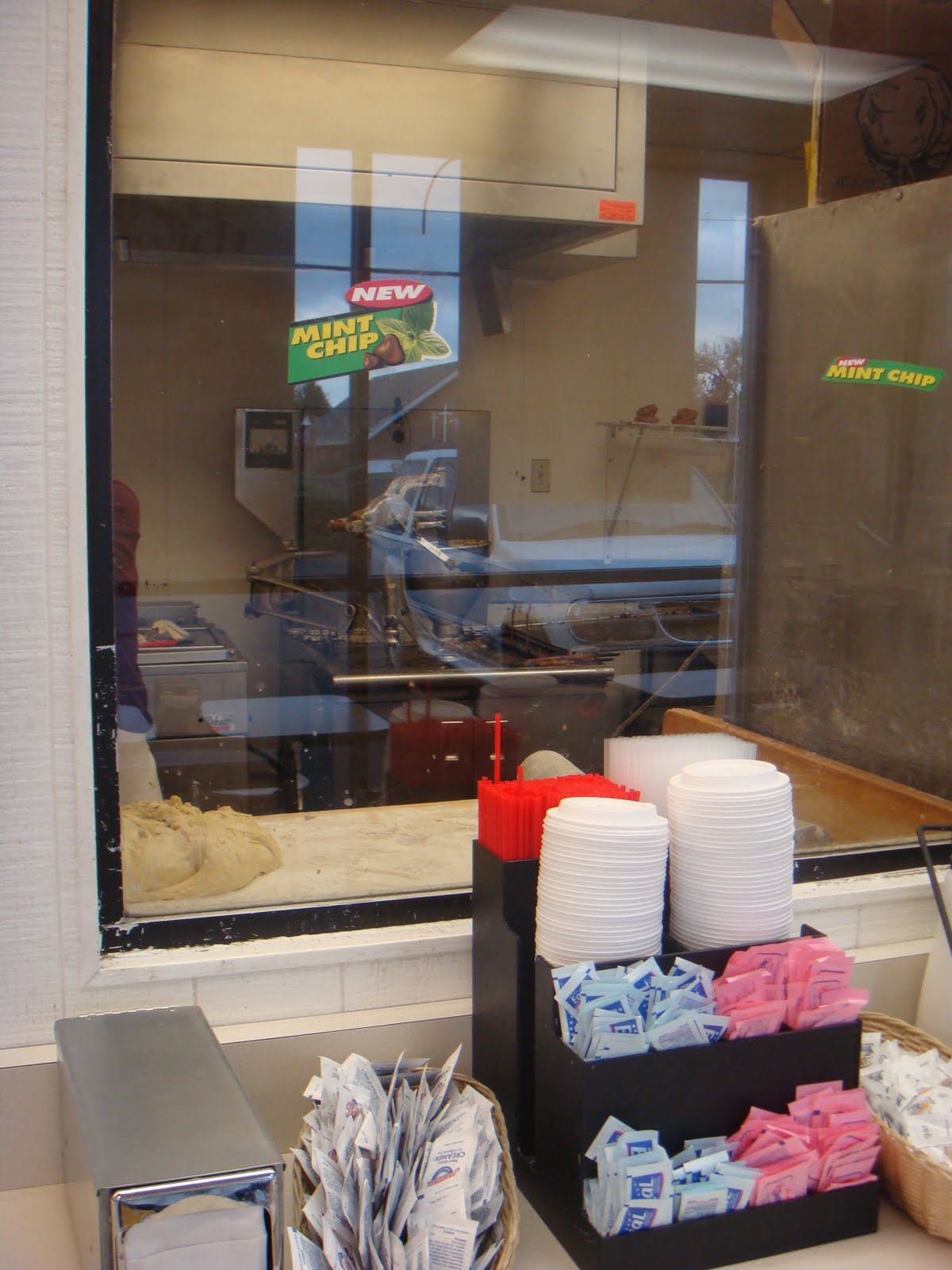 [DSC00164.JPG]