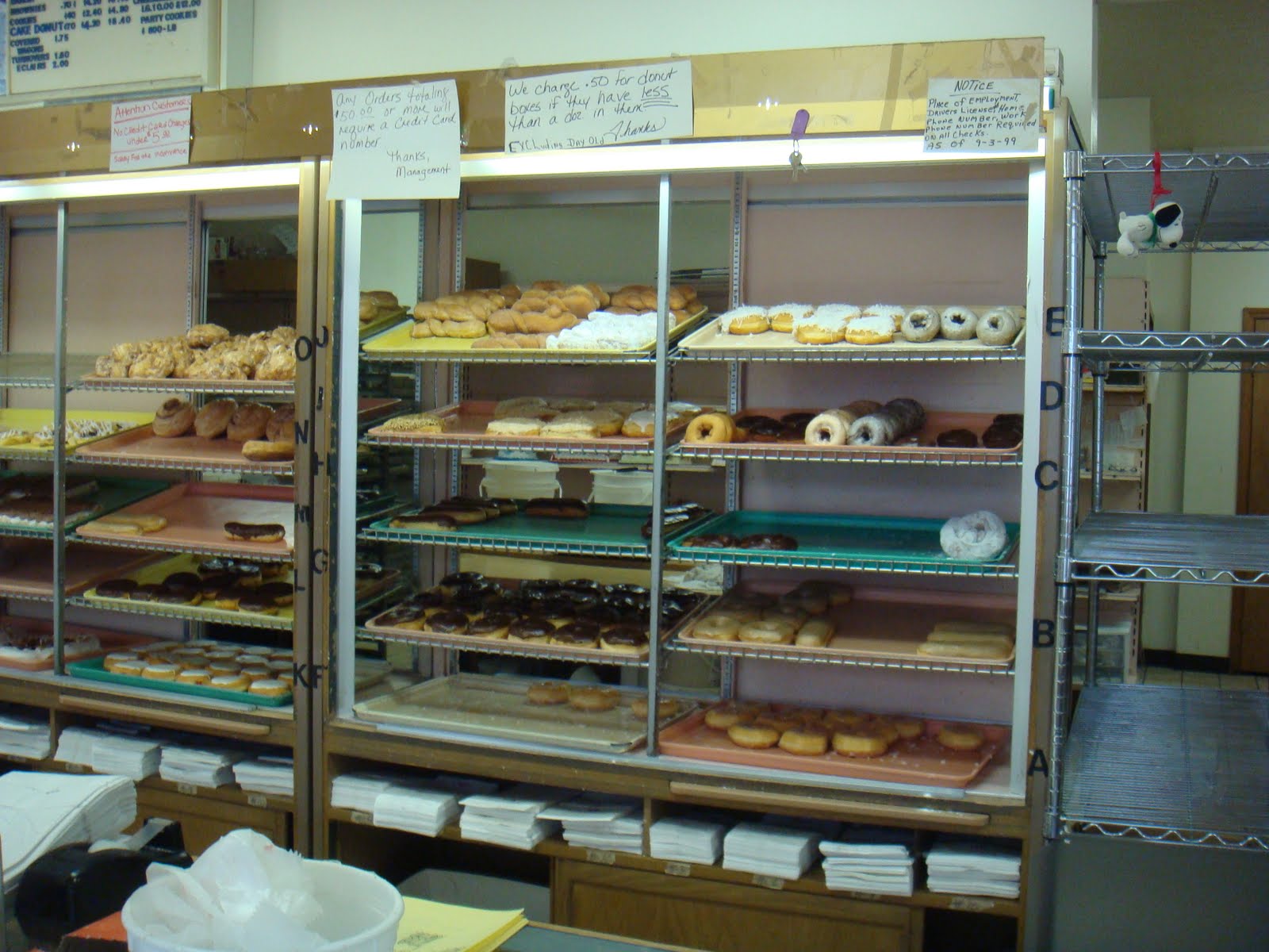 [DSC00498.JPG]