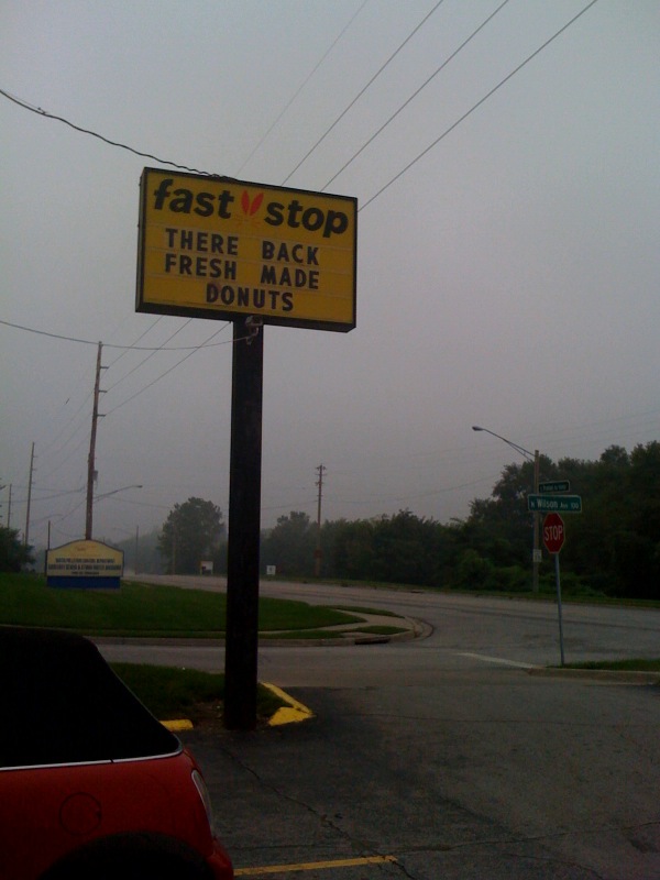 [donut+sign.jpg]