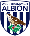100px-West_Bromwich_Albion_FC-n_logo.svg.png