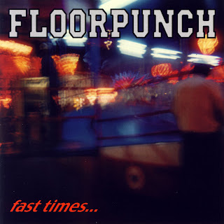 floorpunch fast times at the jersey shore