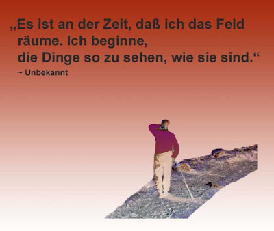 gute zitate von casper