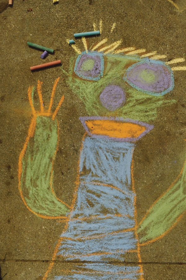[waving+chalk+drawing.jpg]