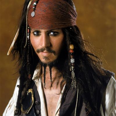 depp-sparrow.jpg