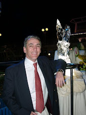 Pedro Norberto Della Bianca