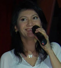 Gosip "Zona Memori" Metro TV tentang Cinta Christine Panjaitan