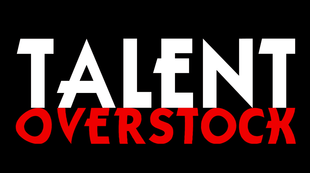 TALENT OVERSTOCK : DAILY