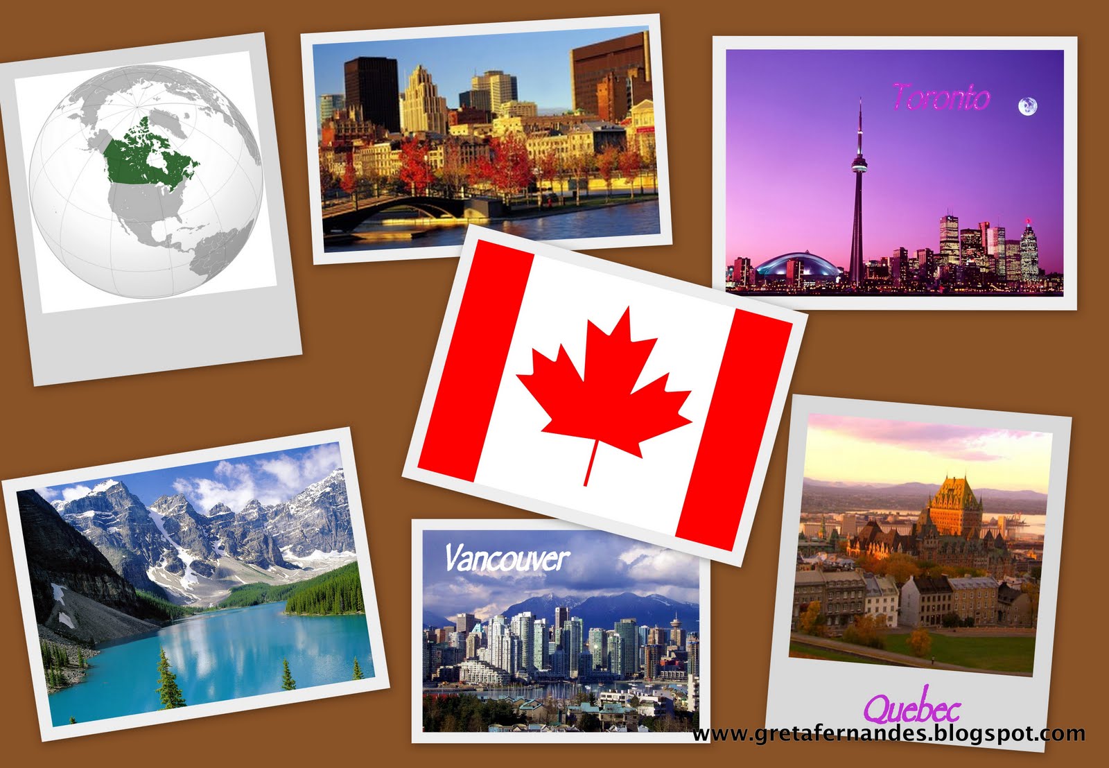 Super Formas Pra Desfrutar De Tua Viagem Empreendimentos Mais 3