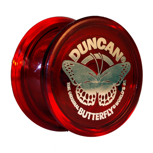 duncan-butterfly.gif