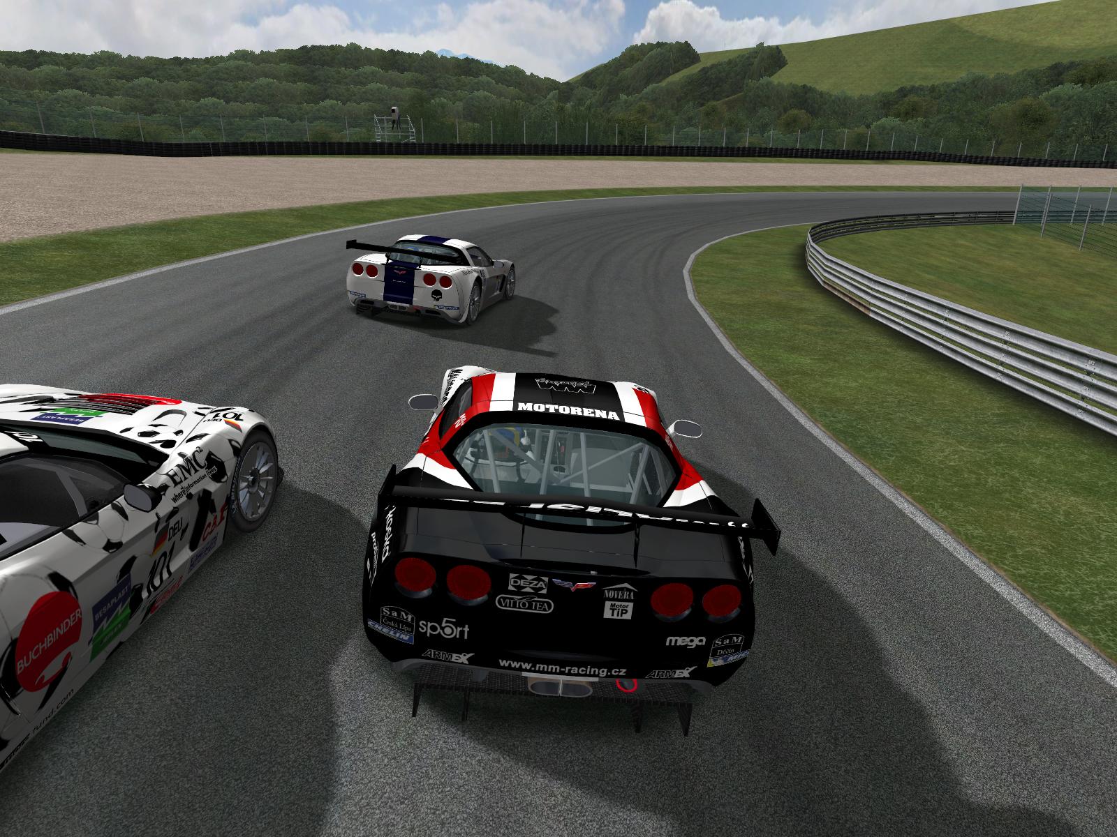 Apex racing mod. GTR 2 автогонки FIA gt новый диск. RFACTOR 1. RFACTOR MMW 5. GTR 2 автогонки FIA gt игра.