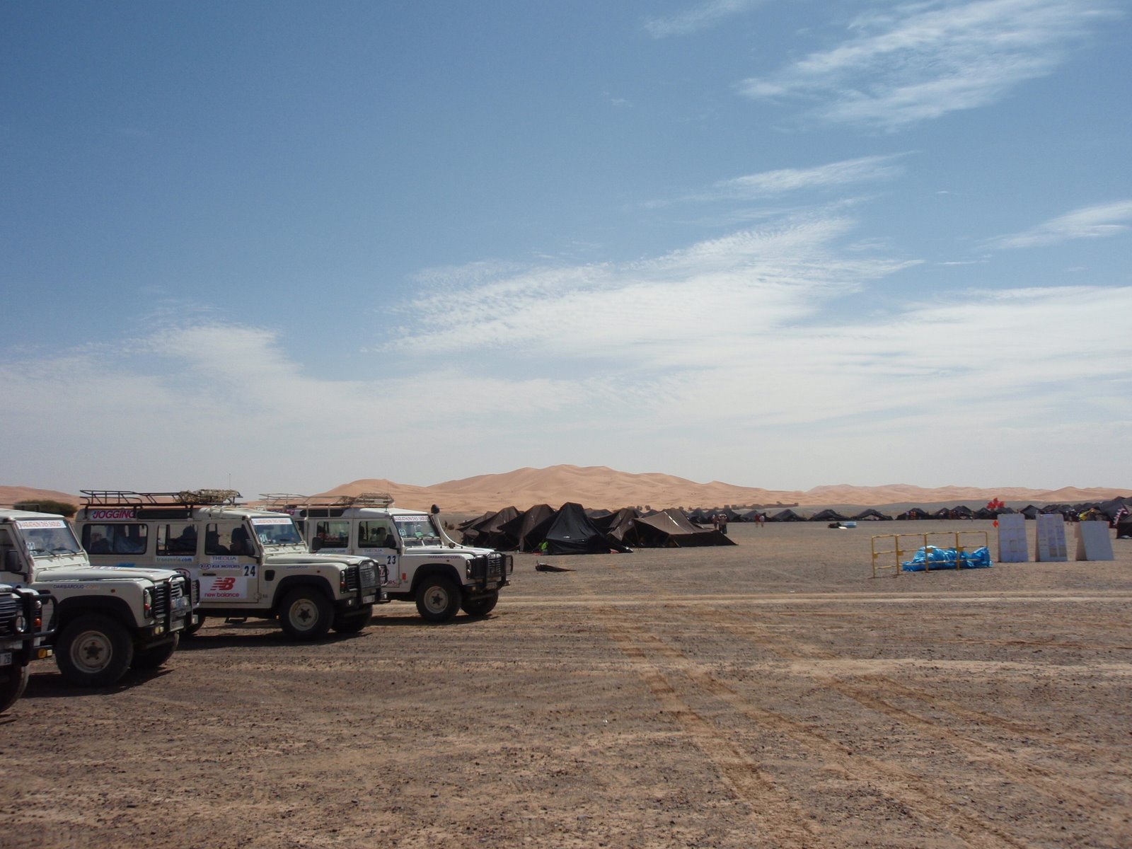[P3290058.JPG]