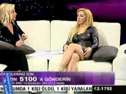 Frikik I Frikikleri I Sevisme Sahnesi I Öpüsme Sahnesi I Bacakları ...