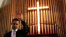 Obama and the Church