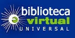 BIBLIOTECA - HEMEROTECA