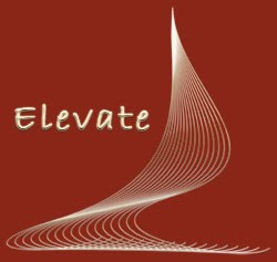 Elevate Your Learning