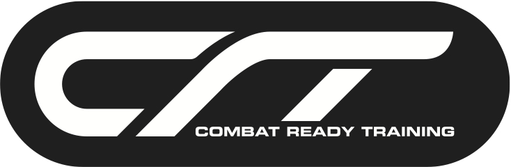 Combat Ready Training- Strength & Conditioning