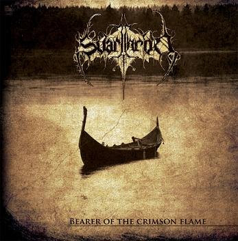 https://1.bp.blogspot.com/_UzANGJamcNE/SKrdnFB8wiI/AAAAAAAADEc/GBM4AYC9dbU/s400/Svartthron+-+Bearer+Of+The+Crimson+Flame+(2008).jpg