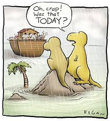 <br><br><br>... so that's how it happened ...
