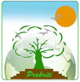 Project Prakriti