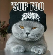Sup