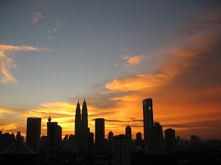 Spectrum forex kuala lumpur malaysia