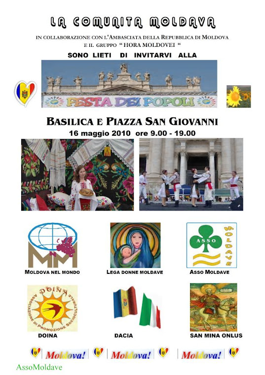 INVITO - FESTA_dei_POPOLI_2010