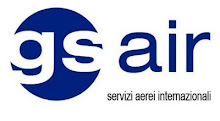 GS AIR - Agente Generale Air Moldova Italia