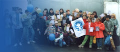 INTERNATIONAL SOCIETY FOR HUMAN RIGHTS_MOLDOVA