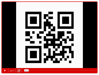 [2009-11-02_092032.jpg]