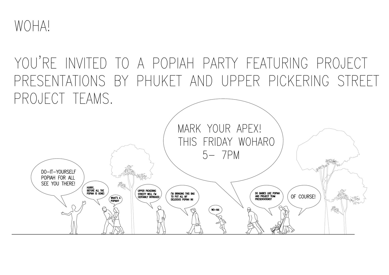 [woha+popiah+party.jpg]