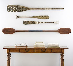 My Sweet Savannah Pottery Barn Love