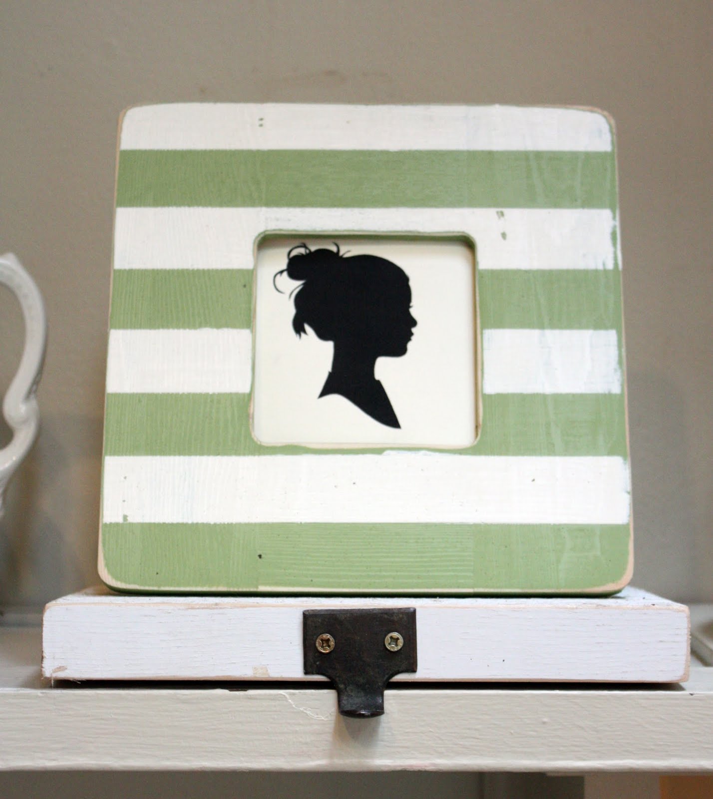 My Sweet Savannah stocking holders are back