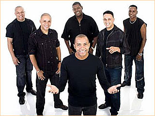 PaGoDe: Discografia Katinguelê