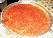 Knafeh