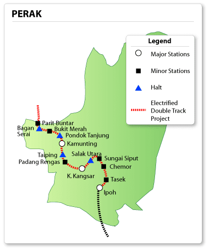 [map_my_perak.png]