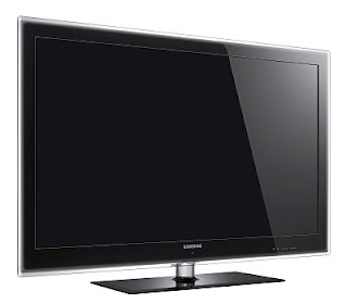 Manual Tv Samsung Serie 6 - bosstracker