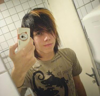 gay lesbian quad cities shemale movies reality