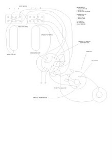 Music Wrench: Fender Mustang Rewiring II
